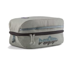 Patagonia Black Hole Cube – 6 Liter